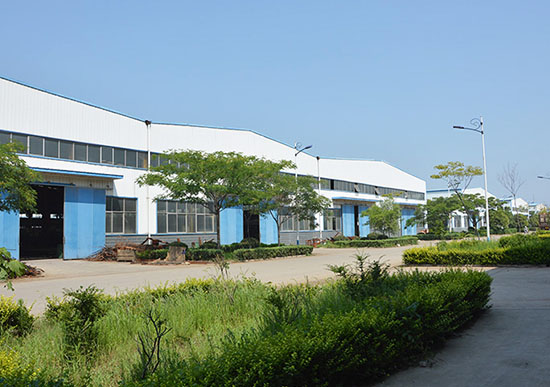 怎樣才能減小軸流風(fēng)機(jī)對周圍居民的噪聲