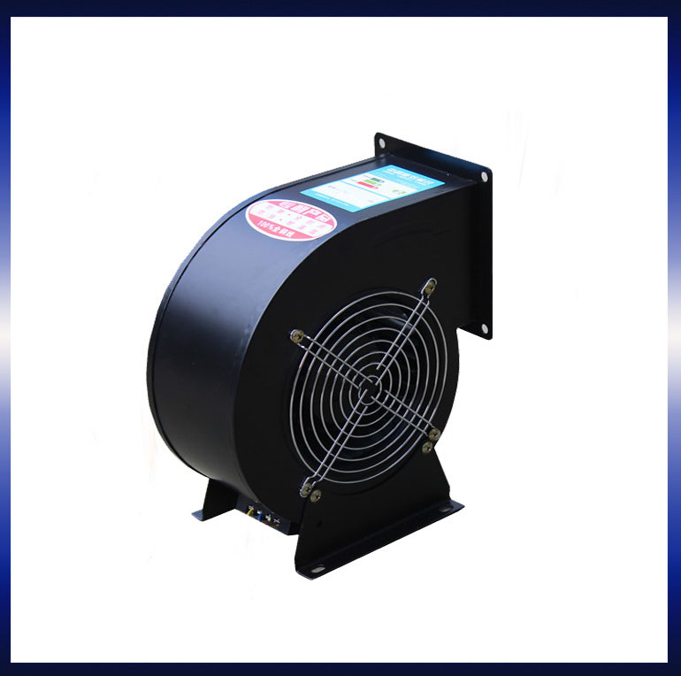 YWL-150QD外轉(zhuǎn)子離心風(fēng)機